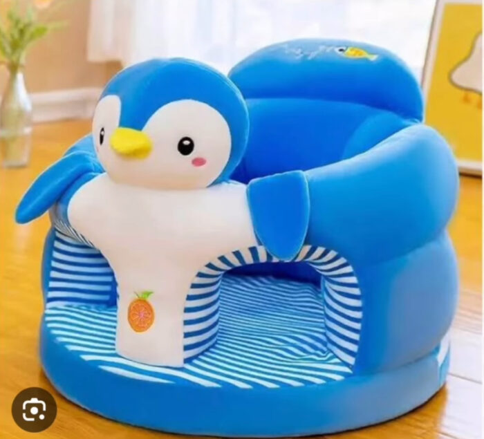 BABY CUSHION