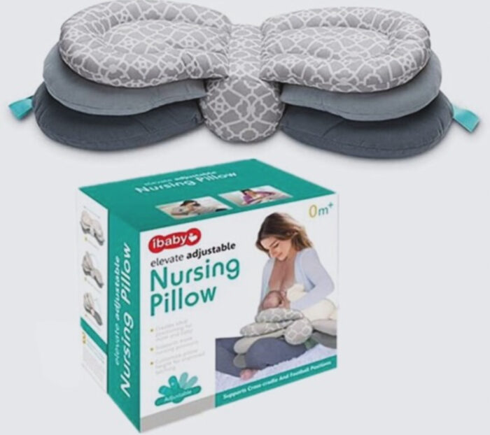 NURSING PILLOW