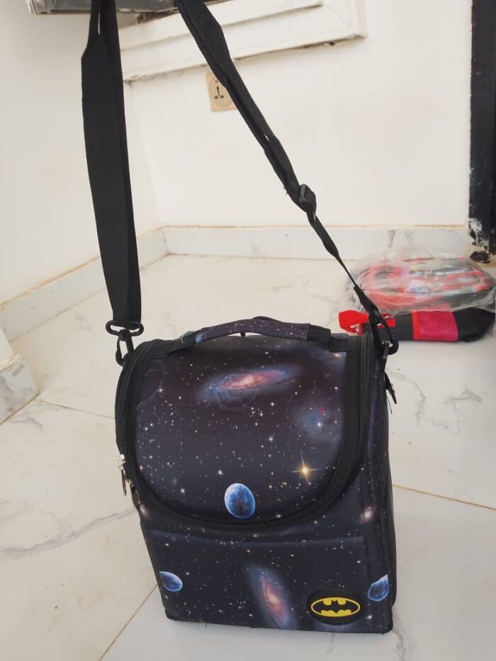 LUNCH BAG - Image 5
