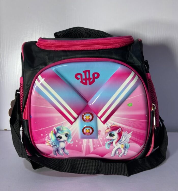 LUNCH BAG - Image 2
