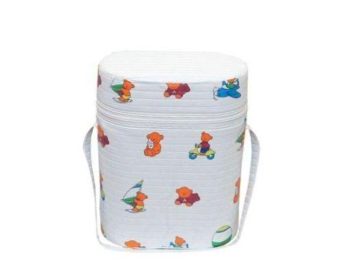 DOUBLE BABY FOOD WARMER - Image 2