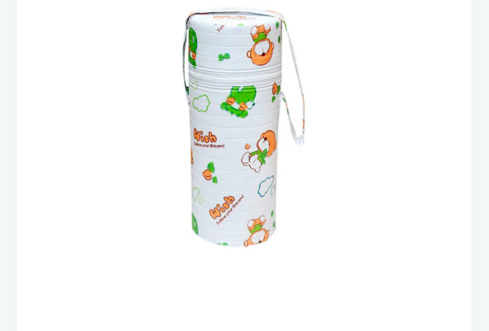 SINGLE BABY FOOD WARM - Image 2