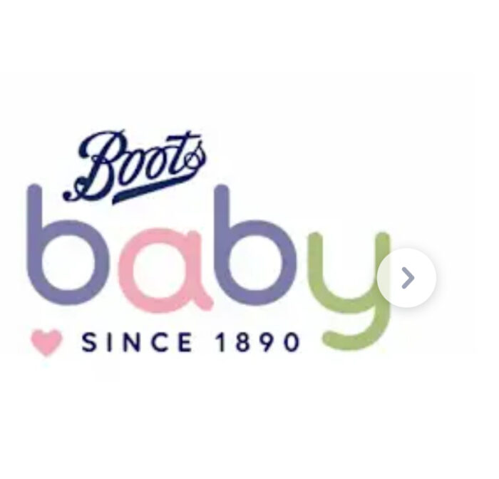 BABY BOOTS HEAD TO TOE WASH  AND LOTION  2in1  set - Image 2
