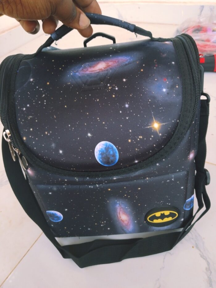 LUNCH BAG - Image 3