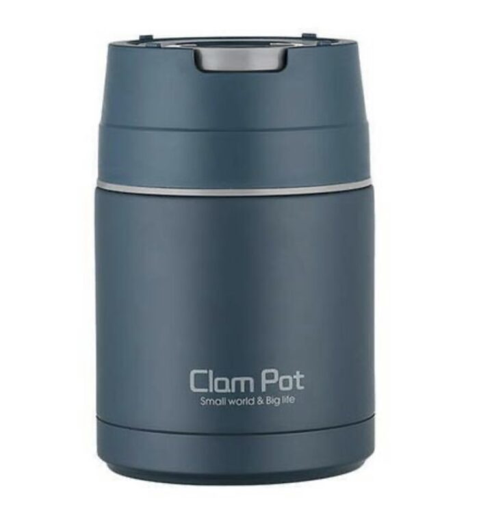 Food flask - Image 5