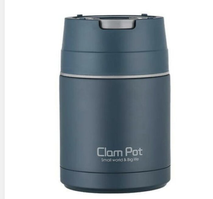 Food flask - Image 4