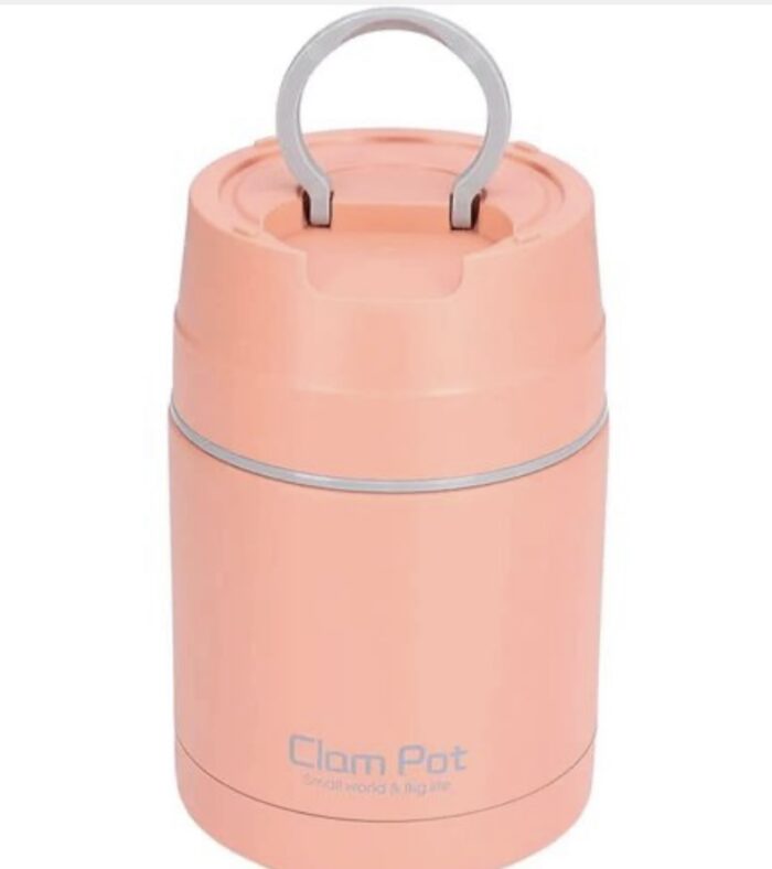 Food flask - Image 2
