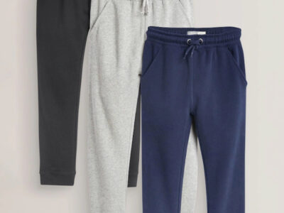 Joggers (Copy)