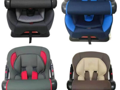 Baby Safety Carriage / Car seat