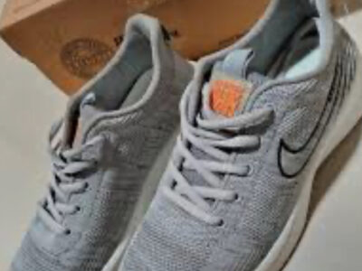 Fashion Nike sneakers
