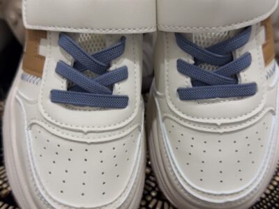 HI TEC SNEAKERS